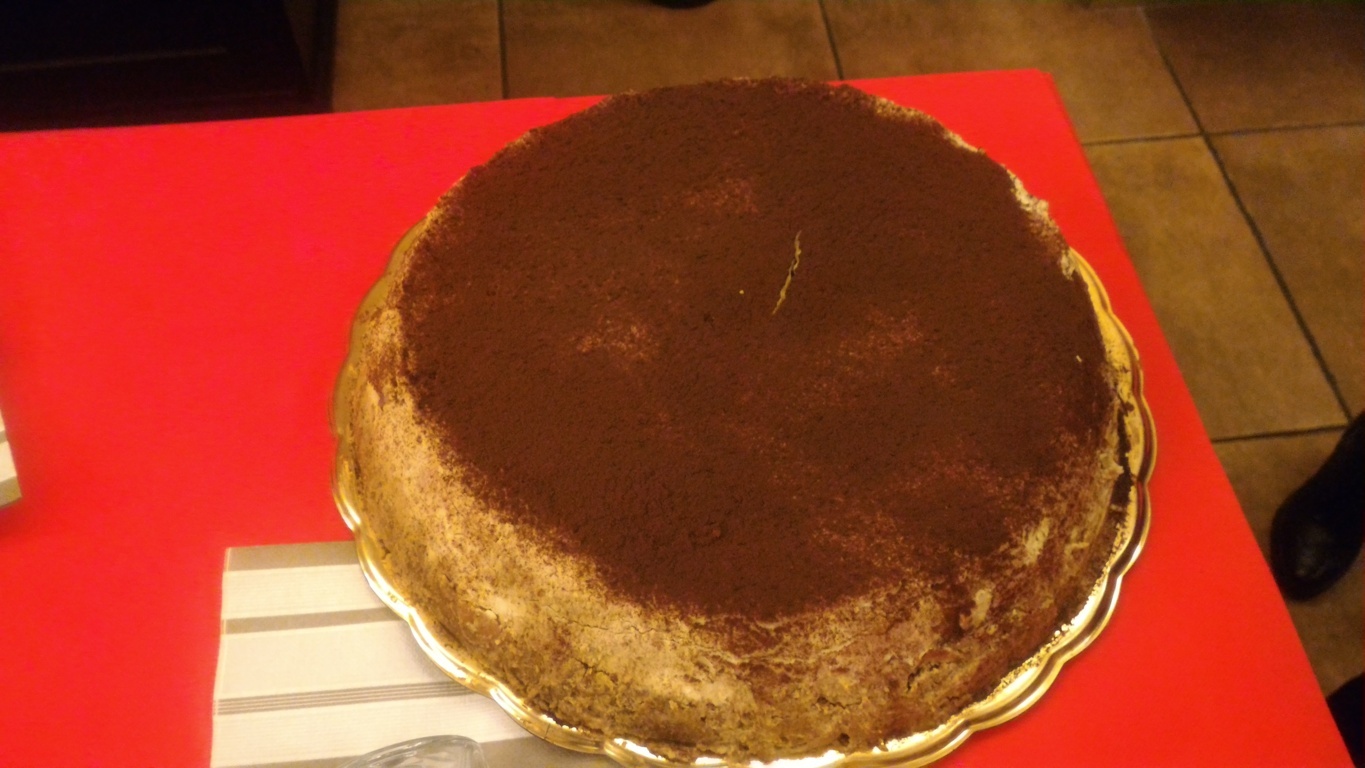 430-TIRAMISU .jpg